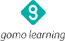 051c2aaf partner 5.png