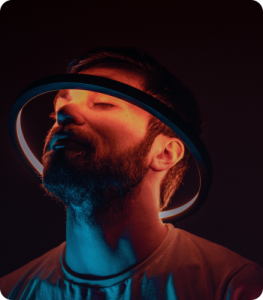 216311d9 image5.png