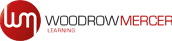 d9031a0e partner 3.png