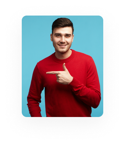 e0cb6e9d image1.png