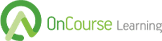 fc8c203c partner 2.png