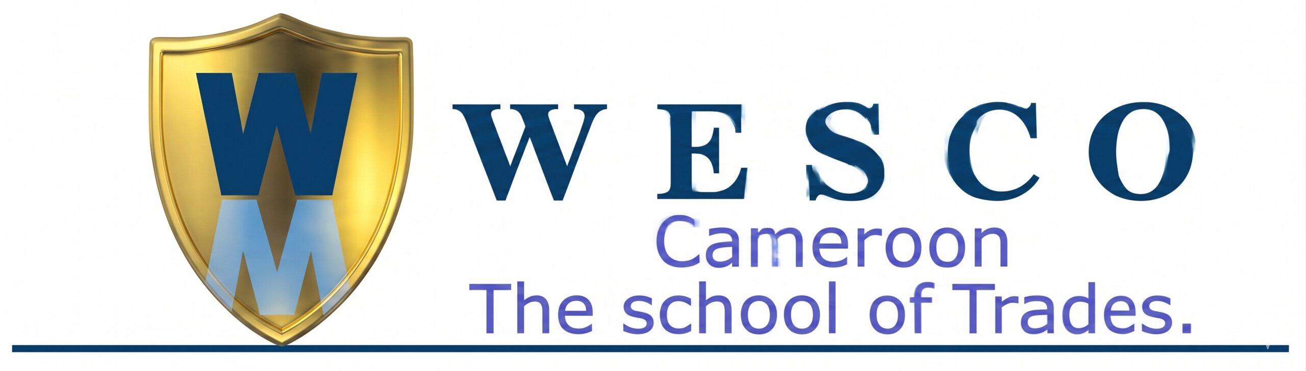 logo1
