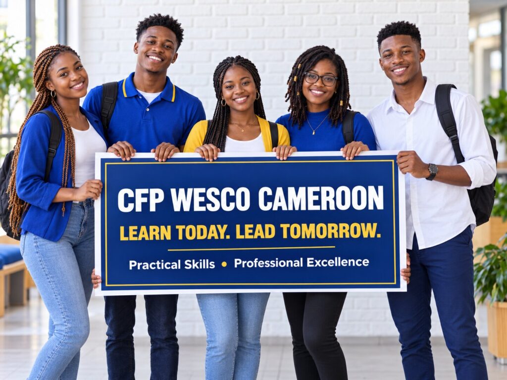 webpic4
