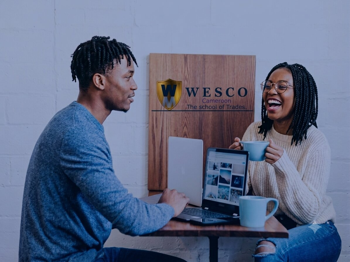 wesco2.webp